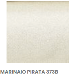 MARINAIO PIRATA 373B